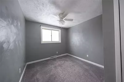 1020 Roosevelt Way, New Alexandria, PA 15670 - Photo 18