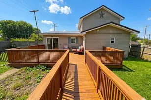 1465 Mt Pleasant Rd, South Huntington, PA 15089 - Photo 6