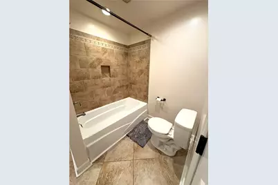 1465 Mount Pleasant Road, South Huntington, PA 15089 - Photo 10