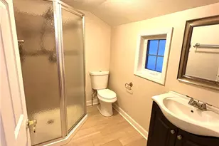 1465 Mt Pleasant Rd, South Huntington, PA 15089 - Photo 20