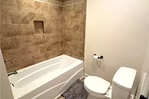1465 Mt Pleasant Rd, South Huntington, PA 15089 - Photo 14