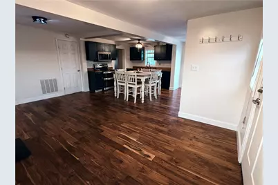 1465 Mount Pleasant Road, South Huntington, PA 15089 - Photo 8