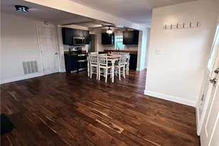 1465 Mt Pleasant Rd, South Huntington, PA 15089 - Photo 8
