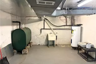 1465 Mt Pleasant Rd, South Huntington, PA 15089 - Photo 18