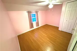 1465 Mt Pleasant Rd, South Huntington, PA 15089 - Photo 14