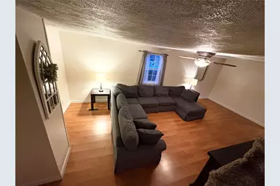 1465 Mount Pleasant Road, South Huntington, PA 15089 - Photo 12