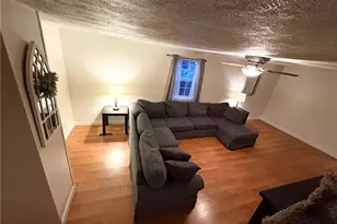 1465 Mt Pleasant Rd, South Huntington, PA 15089 - Photo 12