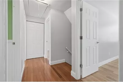 1626 Red Mill Dr, Pittsburgh, PA 15241 - Photo 22