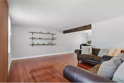 1626 Red Mill Dr, Pittsburgh, PA 15241 - Photo 6