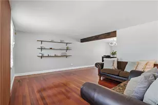 1626 Red Mill Dr, Pittsburgh, PA 15241 - Photo 6