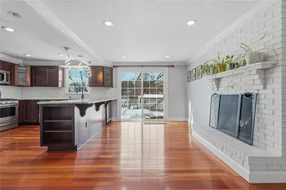 1626 Red Mill Dr, Pittsburgh, PA 15241 - Photo 10