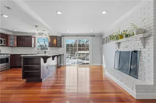 1626 Red Mill Dr, Pittsburgh, PA 15241 - Photo 10