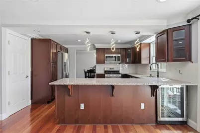 1626 Red Mill Dr, Pittsburgh, PA 15241 - Photo 16