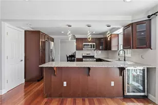 1626 Red Mill Dr, Pittsburgh, PA 15241 - Photo 16