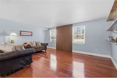 1626 Red Mill Dr, Pittsburgh, PA 15241 - Photo 8