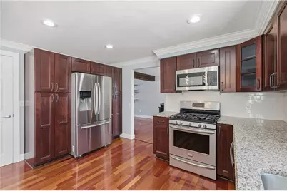 1626 Red Mill Dr, Pittsburgh, PA 15241 - Photo 20