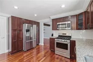 1626 Red Mill Dr, Pittsburgh, PA 15241 - Photo 20