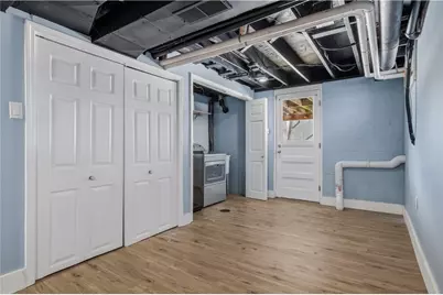 1626 Red Mill Dr, Pittsburgh, PA 15241 - Photo 34