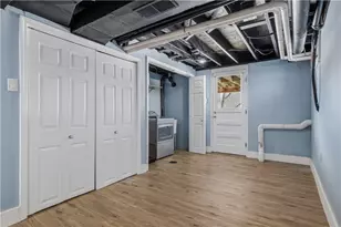 1626 Red Mill Dr, Pittsburgh, PA 15241 - Photo 34