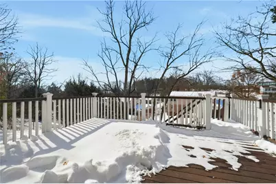 1626 Red Mill Dr, Pittsburgh, PA 15241 - Photo 36