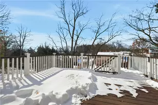 1626 Red Mill Dr, Pittsburgh, PA 15241 - Photo 36