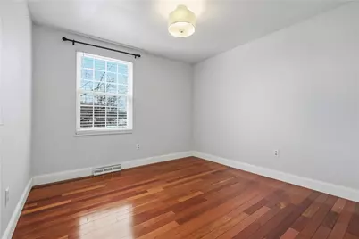 1626 Red Mill Dr, Pittsburgh, PA 15241 - Photo 28