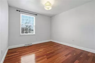 1626 Red Mill Dr, Pittsburgh, PA 15241 - Photo 28