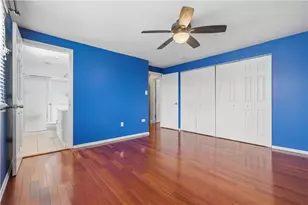 1626 Red Mill Dr, Pittsburgh, PA 15241 - Photo 24