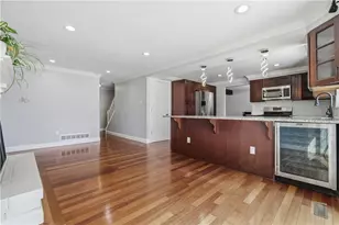 1626 Red Mill Dr, Pittsburgh, PA 15241 - Photo 12