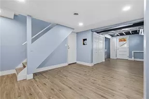 1626 Red Mill Dr, Pittsburgh, PA 15241 - Photo 32