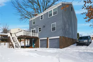 1626 Red Mill Dr, Pittsburgh, PA 15241 - Photo 38