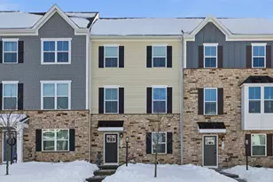 4702 Spruce Rd, Pine Township, PA 15044 - Photo 30