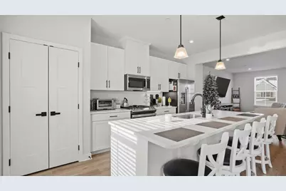 4702 Spruce Rd, Pine Township, PA 15044 - Photo 12