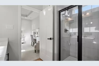 4702 Spruce Rd, Pine Township, PA 15044 - Photo 22