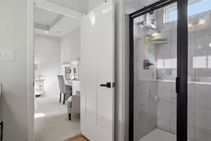 4702 Spruce Rd, Pine Township, PA 15044 - Photo 22