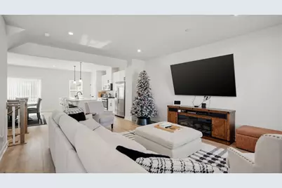 4702 Spruce Rd, Pine Township, PA 15044 - Photo 6