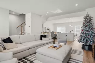 4702 Spruce Rd, Pine Township, PA 15044 - Photo 10