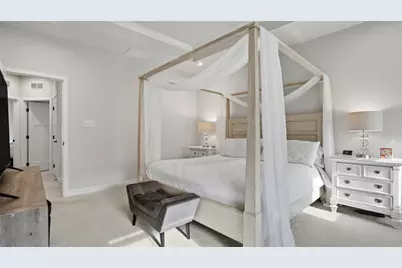 4702 Spruce Rd, Pine Township, PA 15044 - Photo 20