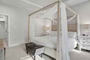 4702 Spruce Rd, Pine Township, PA 15044 - Photo 20