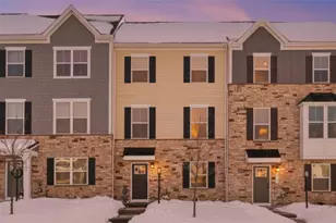 4702 Spruce Rd, Pine Township, PA 15044 - Photo 1