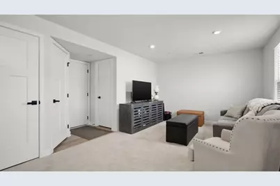 4702 Spruce Rd, Pine Township, PA 15044 - Photo 18