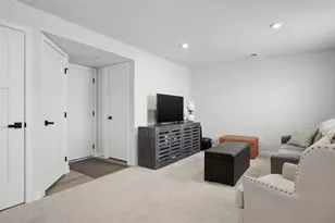 4702 Spruce Rd, Pine Township, PA 15044 - Photo 18