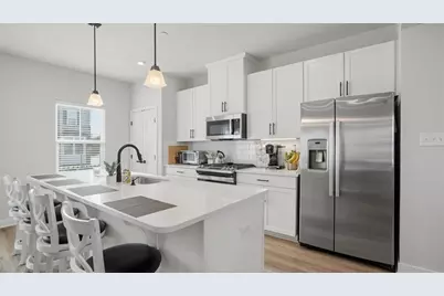 4702 Spruce Rd, Pine Township, PA 15044 - Photo 14