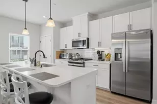 4702 Spruce Rd, Pine Township, PA 15044 - Photo 14