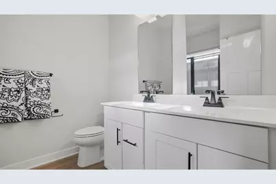 4702 Spruce Rd, Pine Township, PA 15044 - Photo 28