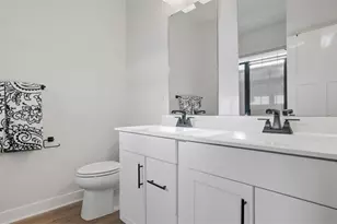 4702 Spruce Rd, Pine Township, PA 15044 - Photo 28