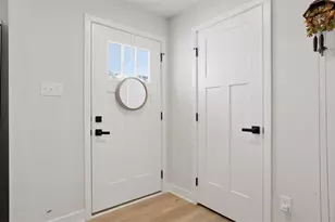 4702 Spruce Rd, Pine Township, PA 15044 - Photo 4