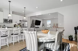 4702 Spruce Rd, Pine Township, PA 15044 - Photo 16