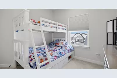 4702 Spruce Rd, Pine Township, PA 15044 - Photo 26