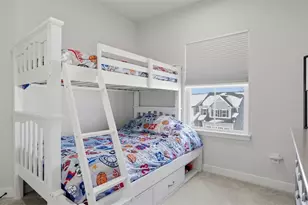 4702 Spruce Rd, Pine Township, PA 15044 - Photo 26